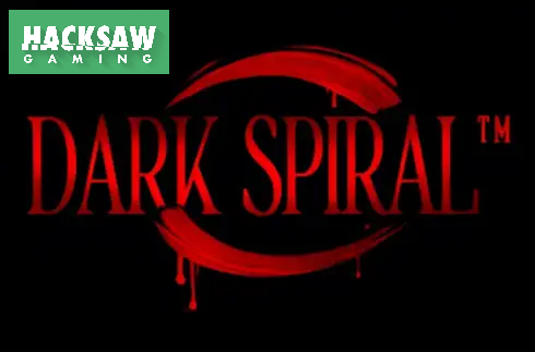 Dark Spiral